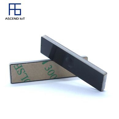 UHF Industrial RFID Tags(001)