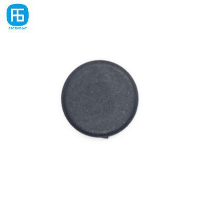 HF Washable Tag(001)