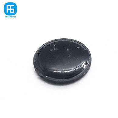 pps rfid laundry tag(001)