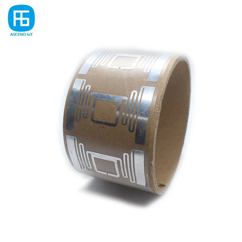 dry inlay.jpg
