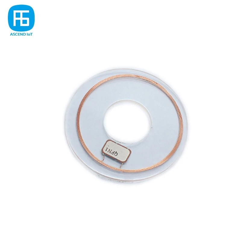 RFID Epoxy Tag.jpg