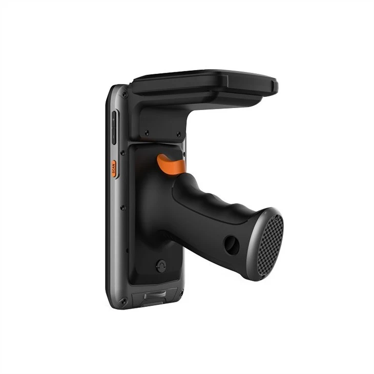 handheld rfid reader(001)
