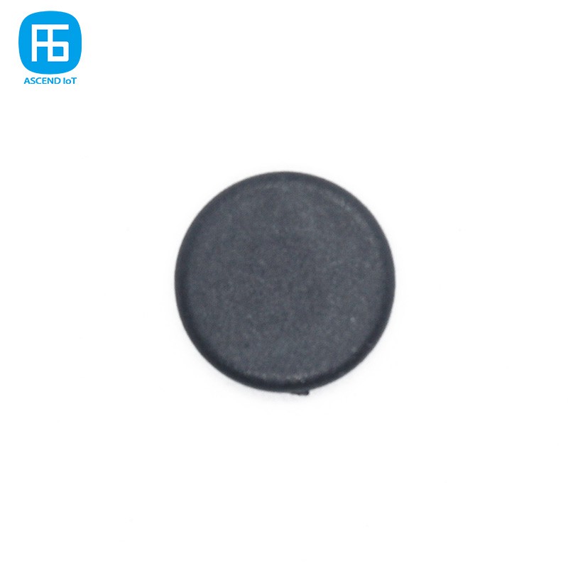RFID Linen Tag