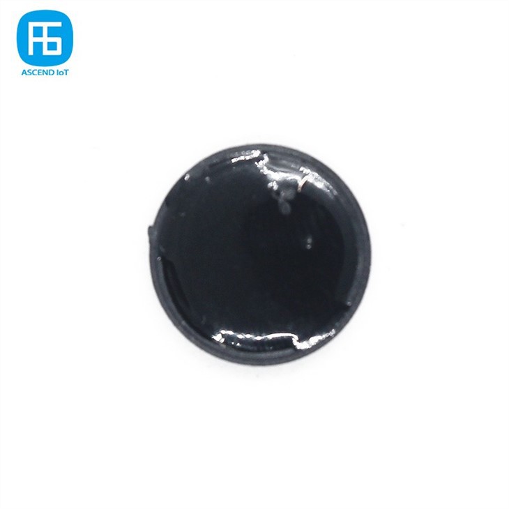 RFID Laundry Tag