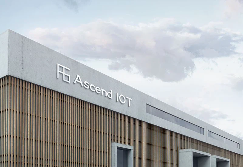 Šendženas  Pakilti  IOT  Technologijos  Co.,  Ltd